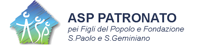 ASP Patronato